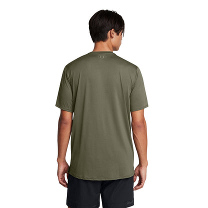 UNDER ARMOUR Vanish Energy Men's Training T-Shirt - Supersports Thailand