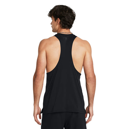 UNDER ARMOUR Vanish Energy เสื้อกล้ามออกกำลังกายผู้ชาย