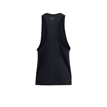 UNDER ARMOUR Vanish Energy เสื้อกล้ามออกกำลังกายผู้ชาย