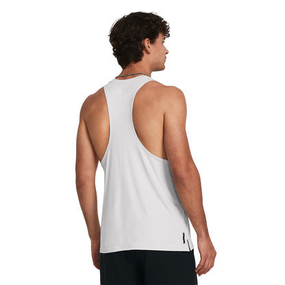 UNDER ARMOUR Vanish Energy Men's Training Tank - Supersports Thailand