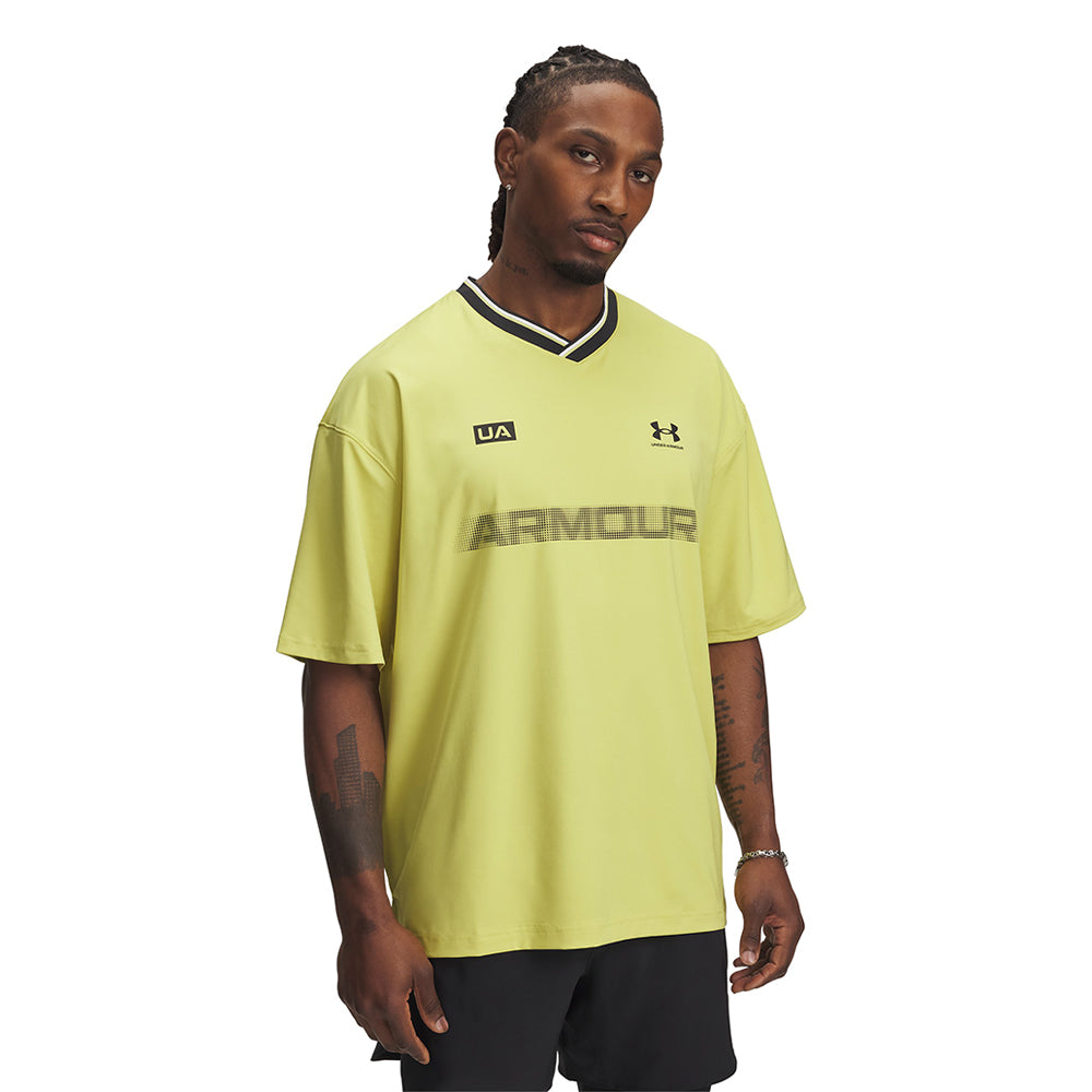 UNDER ARMOUR Vanish Men's Training T-Shirt - Supersports Thailand Supersports Thailand