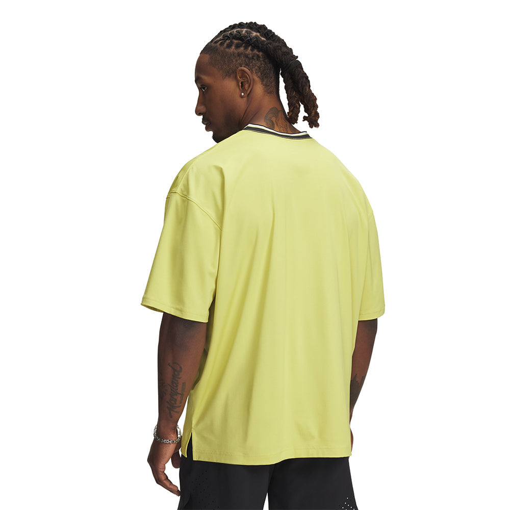UNDER ARMOUR Vanish Men's Training T-Shirt - Supersports Thailand