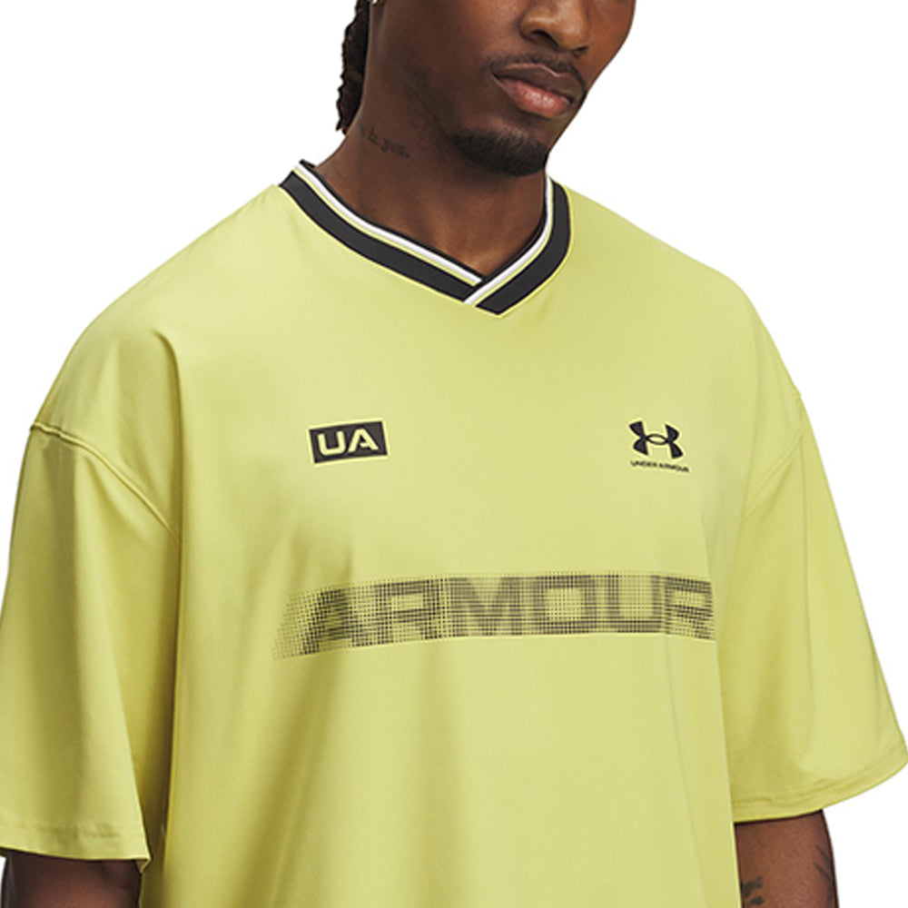 UNDER ARMOUR Vanish Men's Training T-Shirt - Supersports Thailand Supersports Thailand