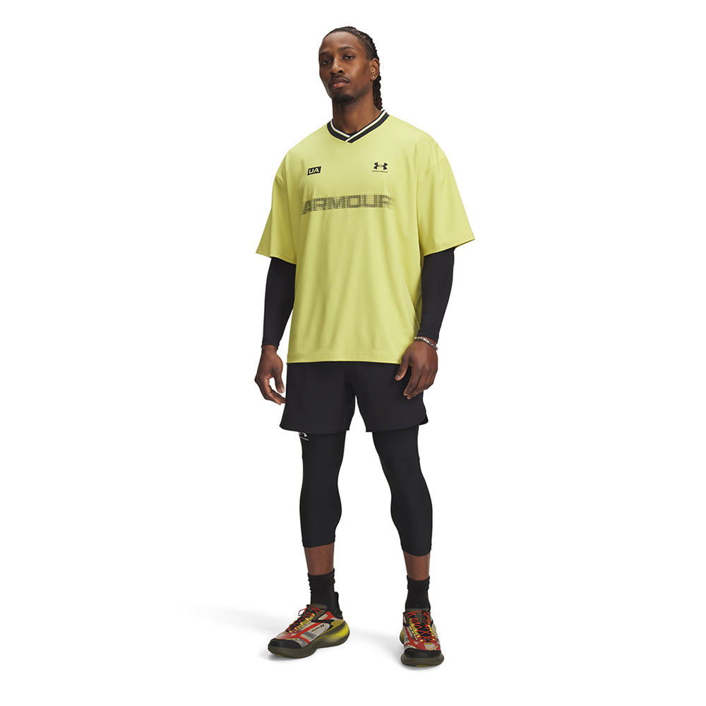 UNDER ARMOUR Vanish Men's Training T-Shirt - Supersports Thailand Supersports Thailand
