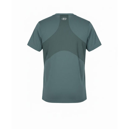 UNDER ARMOUR Vanish Seamless Men's Training T-Shirt - Supersports Thailand