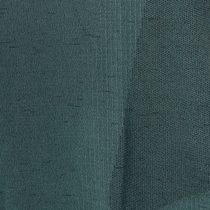 UNDER ARMOUR Vanish Seamless เสื้อออกกำลังกายผู้ชาย