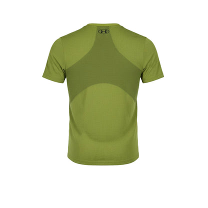 UNDER ARMOUR Vanish Seamless เสื้อออกกำลังกายผู้ชาย