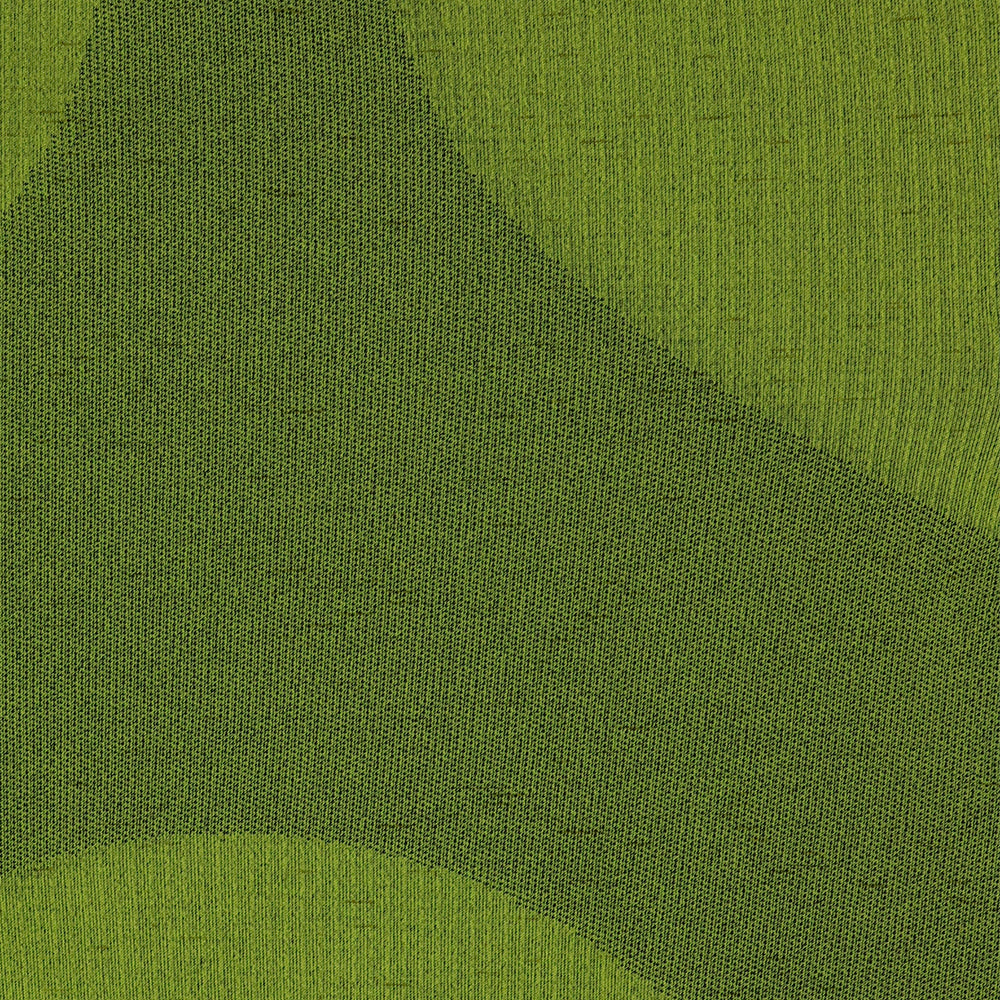 UNDER ARMOUR Vanish Seamless เสื้อออกกำลังกายผู้ชาย