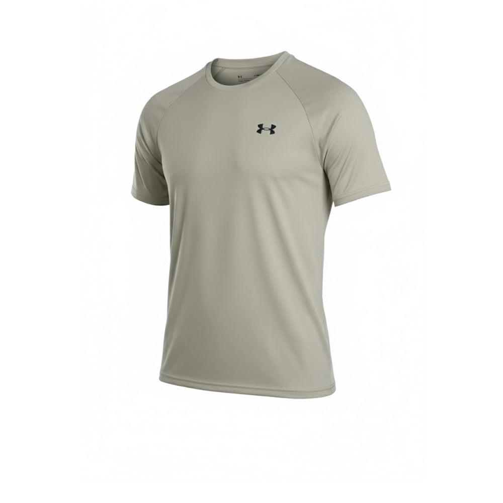 UNDER ARMOUR Velocity 2.0 เสื้อออกกำลังกายผู้ชาย