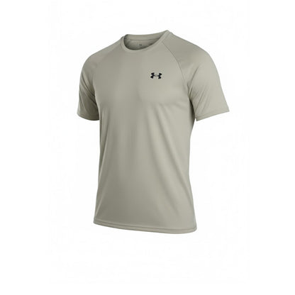 UNDER ARMOUR Velocity 2.0 เสื้อออกกำลังกายผู้ชาย