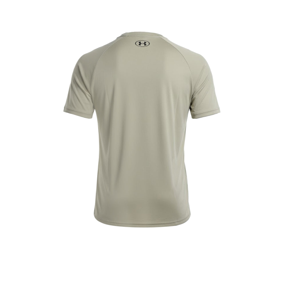 UNDER ARMOUR Velocity 2.0 Men's Training T-Shirt - Supersports Thailand Supersports Thailand