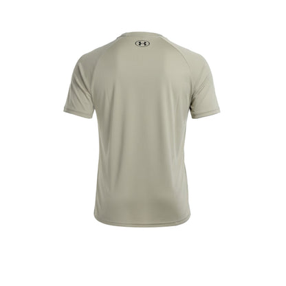 UNDER ARMOUR Velocity 2.0 Men's Training T-Shirt - Supersports Thailand