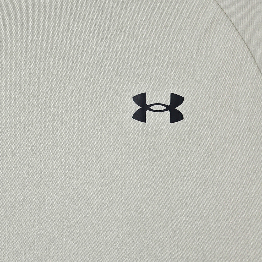 UNDER ARMOUR Velocity 2.0 เสื้อออกกำลังกายผู้ชาย