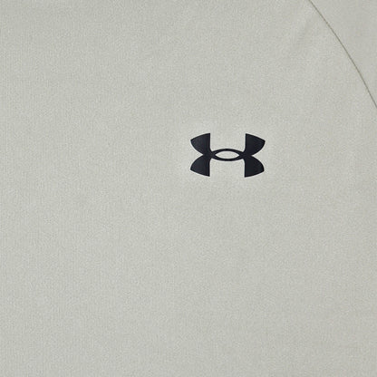 UNDER ARMOUR Velocity 2.0 เสื้อออกกำลังกายผู้ชาย