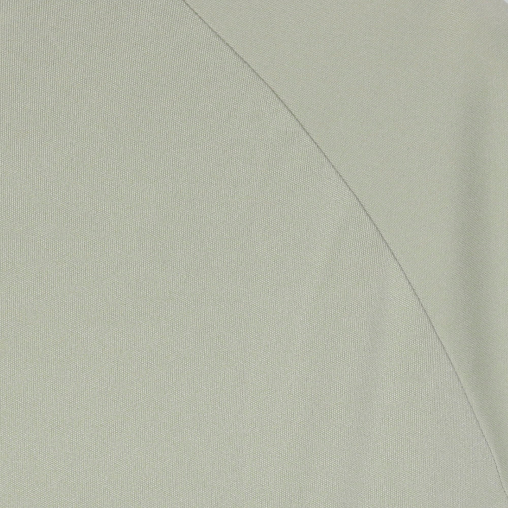 UNDER ARMOUR Velocity 2.0 เสื้อออกกำลังกายผู้ชาย