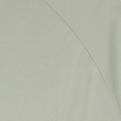 UNDER ARMOUR Velocity 2.0 เสื้อออกกำลังกายผู้ชาย