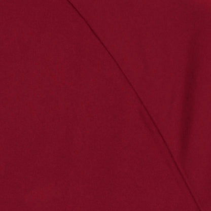 UNDER ARMOUR Velocity Graphic เสื้อออกกำลังกายผู้ชาย