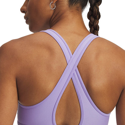 UNDER ARMOUR Crossback Mid Women's Sports Bra - Supersports Thailand