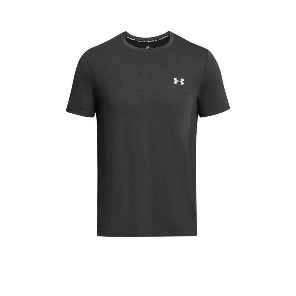 UNDER ARMOUR Vanish Seamless Men's Training T-Shirt - Supersports Thailand Supersports Thailand