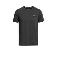 UNDER ARMOUR Vanish Seamless Men's Training T-Shirt - Supersports Thailand