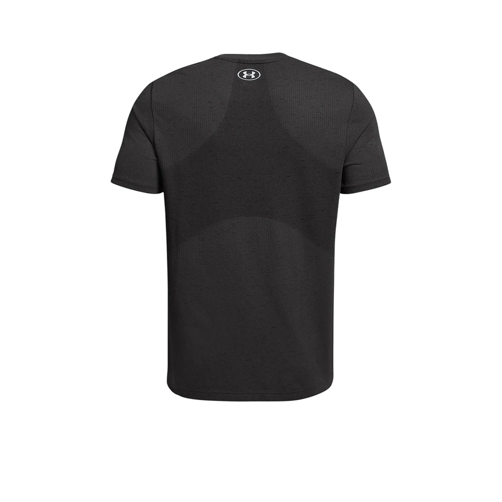 UNDER ARMOUR Vanish Seamless Men's Training T-Shirt - Supersports Thailand Supersports Thailand