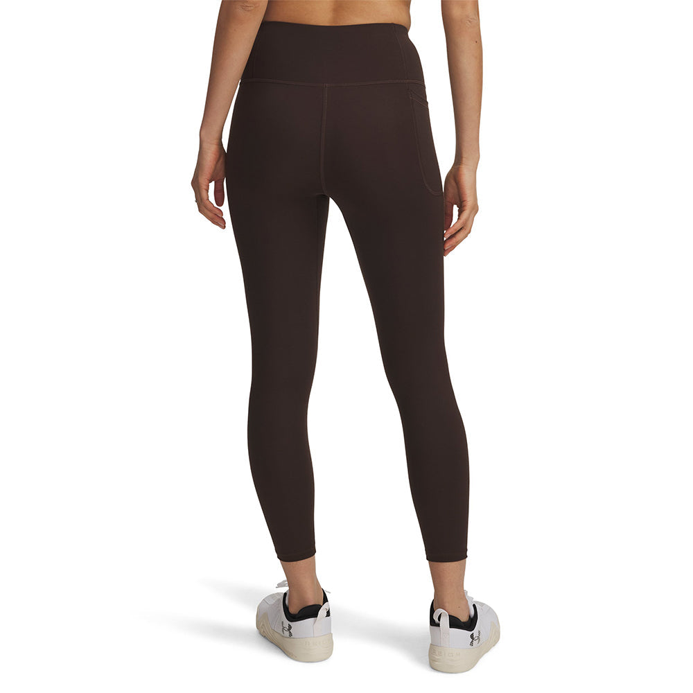 UNDER ARMOUR Motion Women's Training Leggings - Supersports Thailand