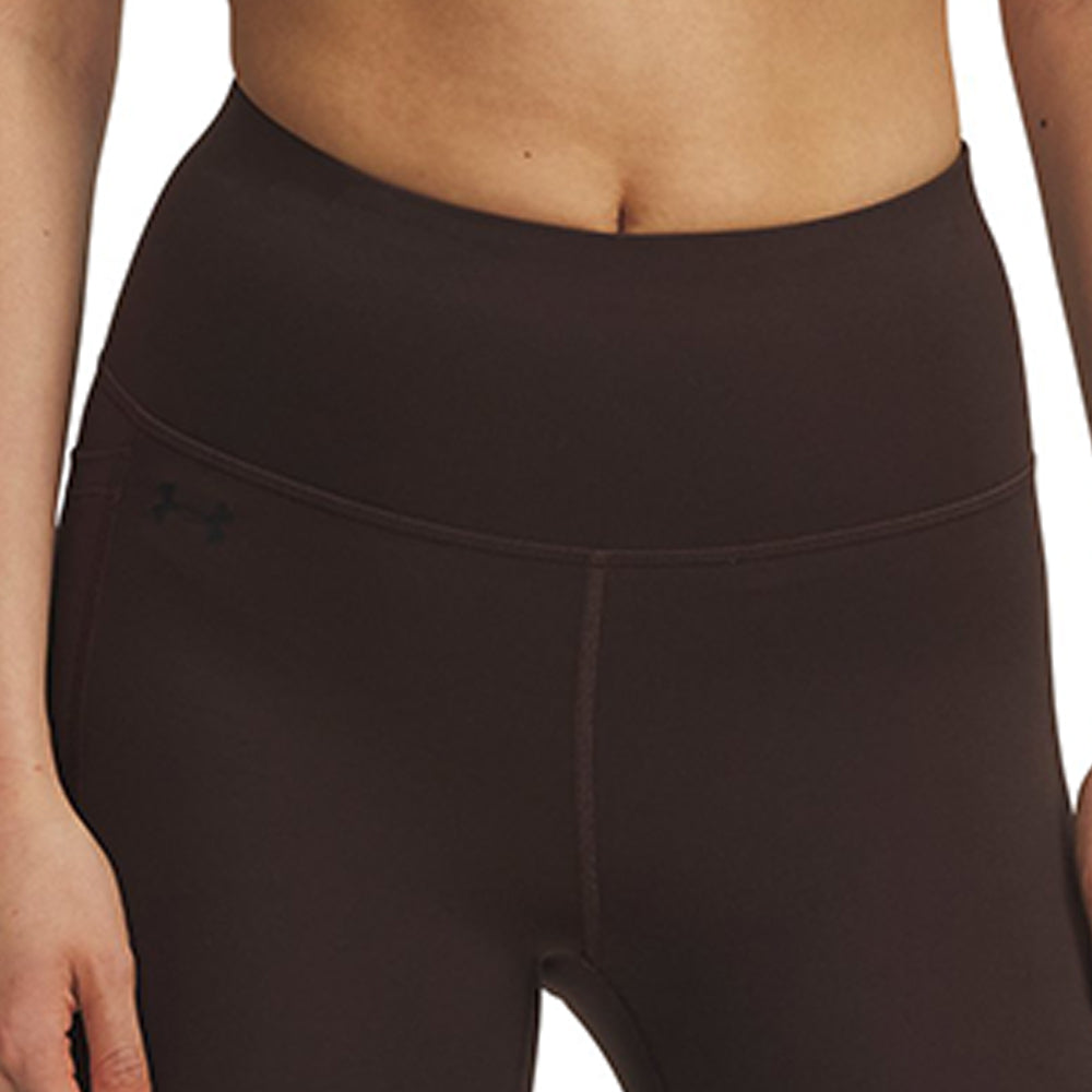 UNDER ARMOUR Motion กางเกงเลกกิ้งออกกำลังกายผู้หญิง