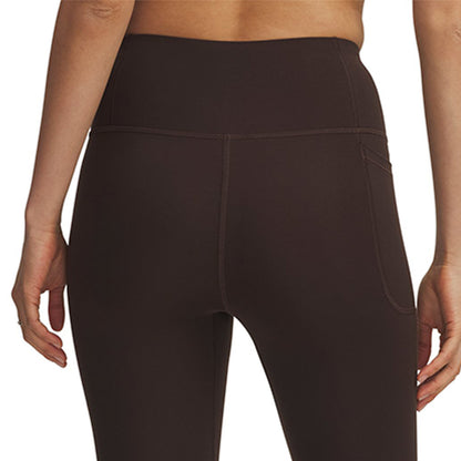 UNDER ARMOUR Motion กางเกงเลกกิ้งออกกำลังกายผู้หญิง