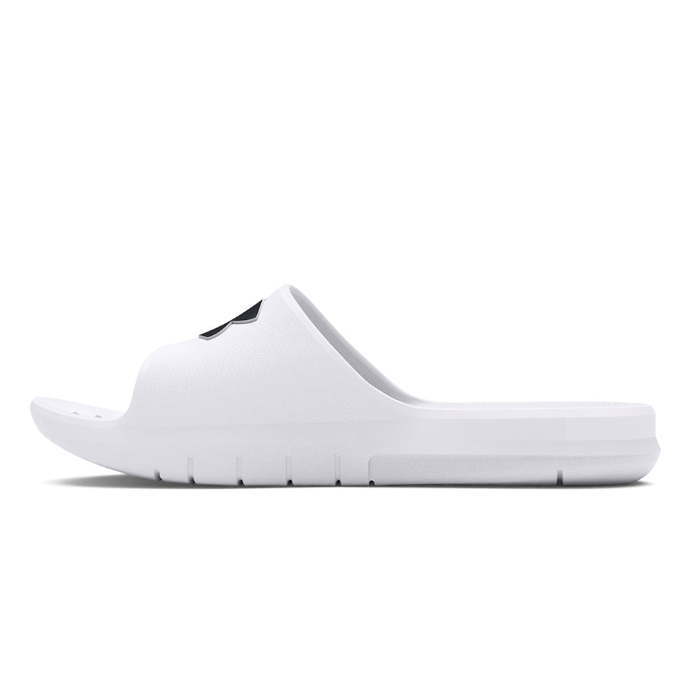 UNDER ARMOUR Core PTH Unisex Sandals - Supersports Thailand