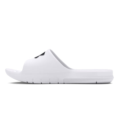 UNDER ARMOUR Core PTH Unisex Sandals - Supersports Thailand