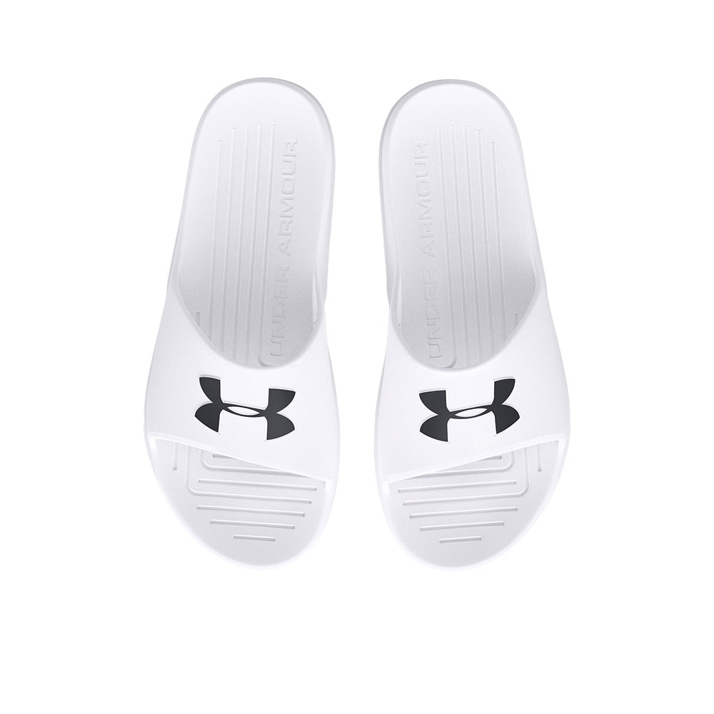 UNDER ARMOUR Core PTH รองเท้าแตะผู้ใหญ่