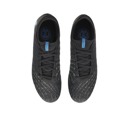 UNDER ARMOUR Magnetico Select 5 FG รองเท้าฟุตบอลผู้ใหญ่