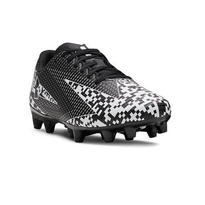 UNDER ARMOUR Shadow Select 3 FG รองเท้าฟุตบอลผู้ใหญ่