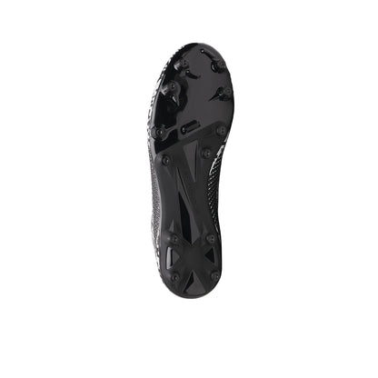 UNDER ARMOUR Shadow Select 3 FG รองเท้าฟุตบอลผู้ใหญ่