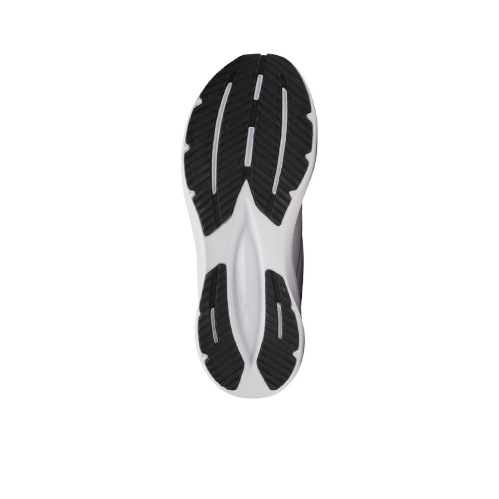 UNDER ARMOUR Charged+ Assert 11 Men's Running Shoes - Supersports Thailand Supersports Thailand