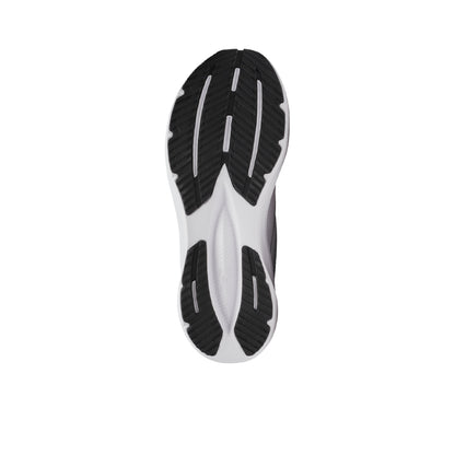 UNDER ARMOUR Charged+ Assert 11 Men's Running Shoes - Supersports Thailand