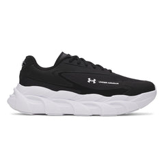 UNDER ARMOUR UA Halo Runner SE Men's Running Shoes - Supersports Thailand