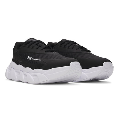 UNDER ARMOUR UA Halo Runner SE Men's Running Shoes - Supersports Thailand