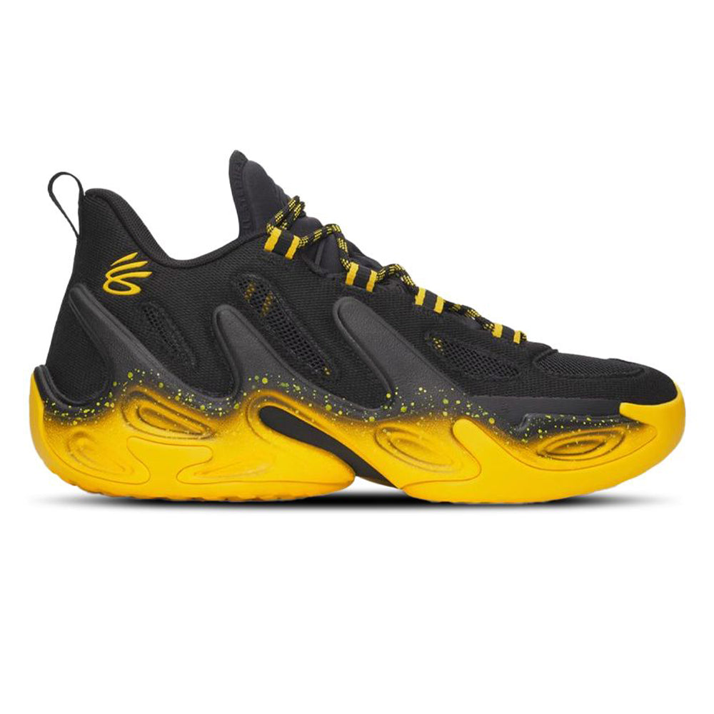 UNDER ARMOUR Curry 13 AP Unisex Basketball Shoes - Supersports Thailand