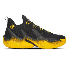 UNDER ARMOUR Curry 13 AP Unisex Basketball Shoes - Supersports Thailand