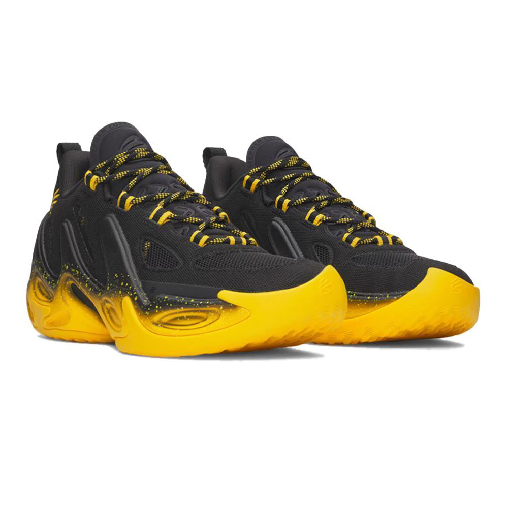 UNDER ARMOUR Curry 13 AP Unisex Basketball Shoes - Supersports Thailand Supersports Thailand