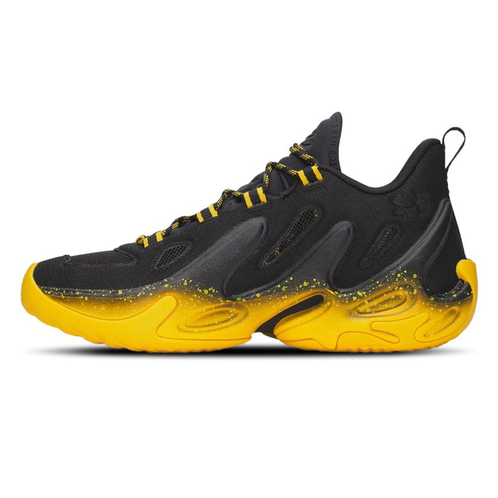 UNDER ARMOUR Curry 13 AP Unisex Basketball Shoes - Supersports Thailand Supersports Thailand