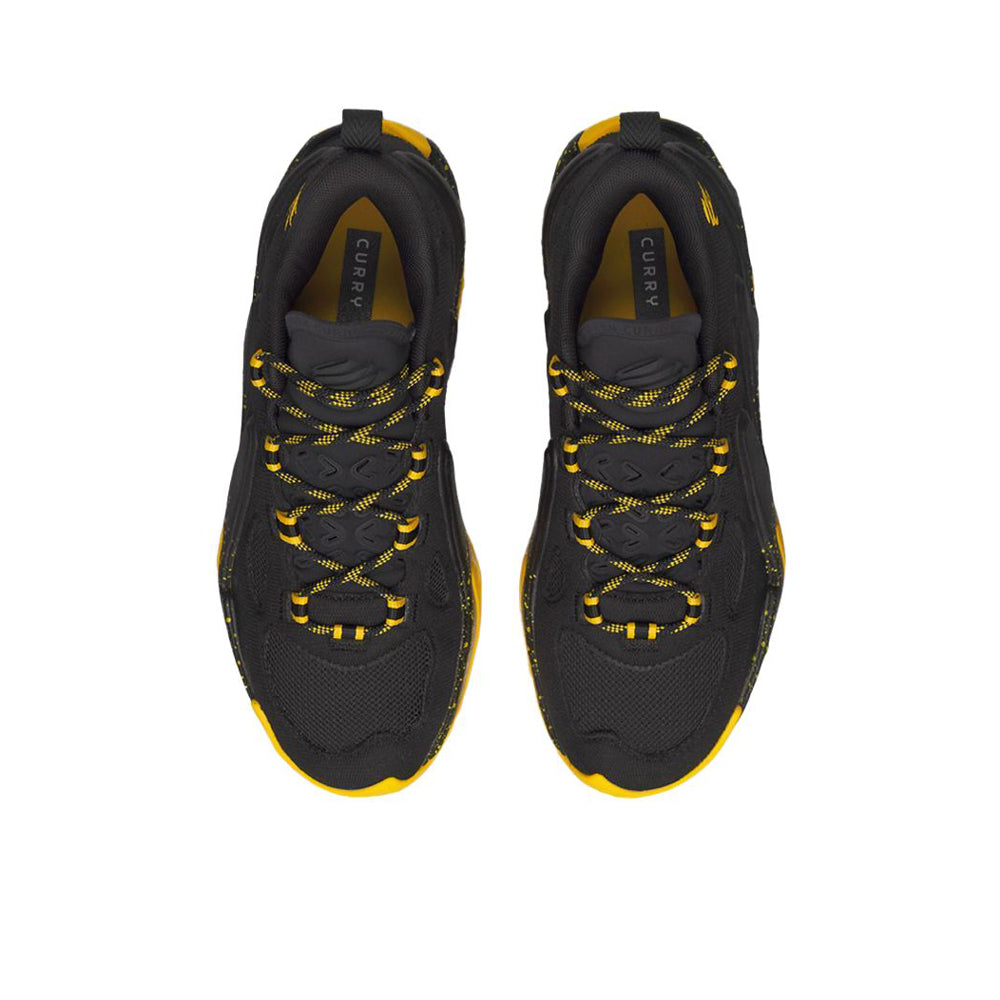 UNDER ARMOUR Curry 13 AP Unisex Basketball Shoes - Supersports Thailand