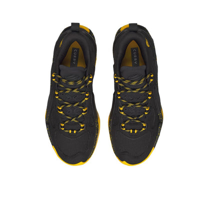 UNDER ARMOUR Curry 13 AP Unisex Basketball Shoes - Supersports Thailand