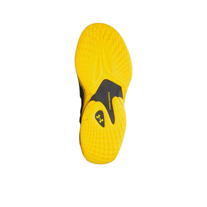 UNDER ARMOUR Curry 13 AP Unisex Basketball Shoes - Supersports Thailand