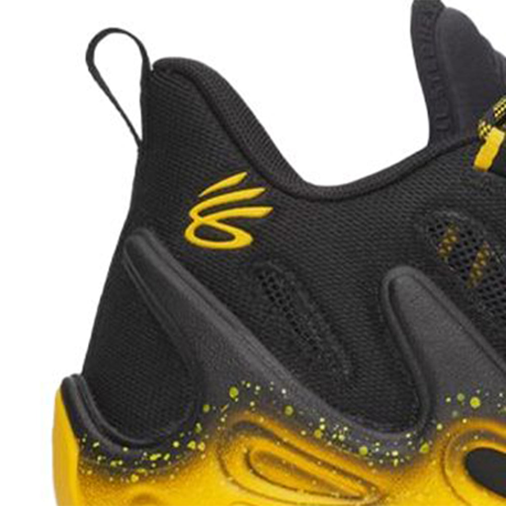 UNDER ARMOUR Curry 13 AP Unisex Basketball Shoes - Supersports Thailand