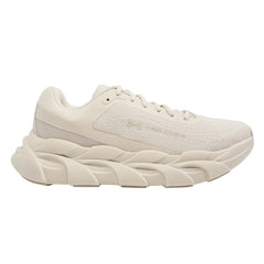 UNDER ARMOUR Halo Runner Men's Running Shoes