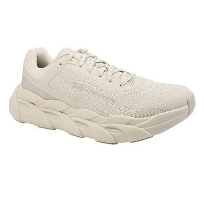 UNDER ARMOUR Halo Runner Men's Running Shoes