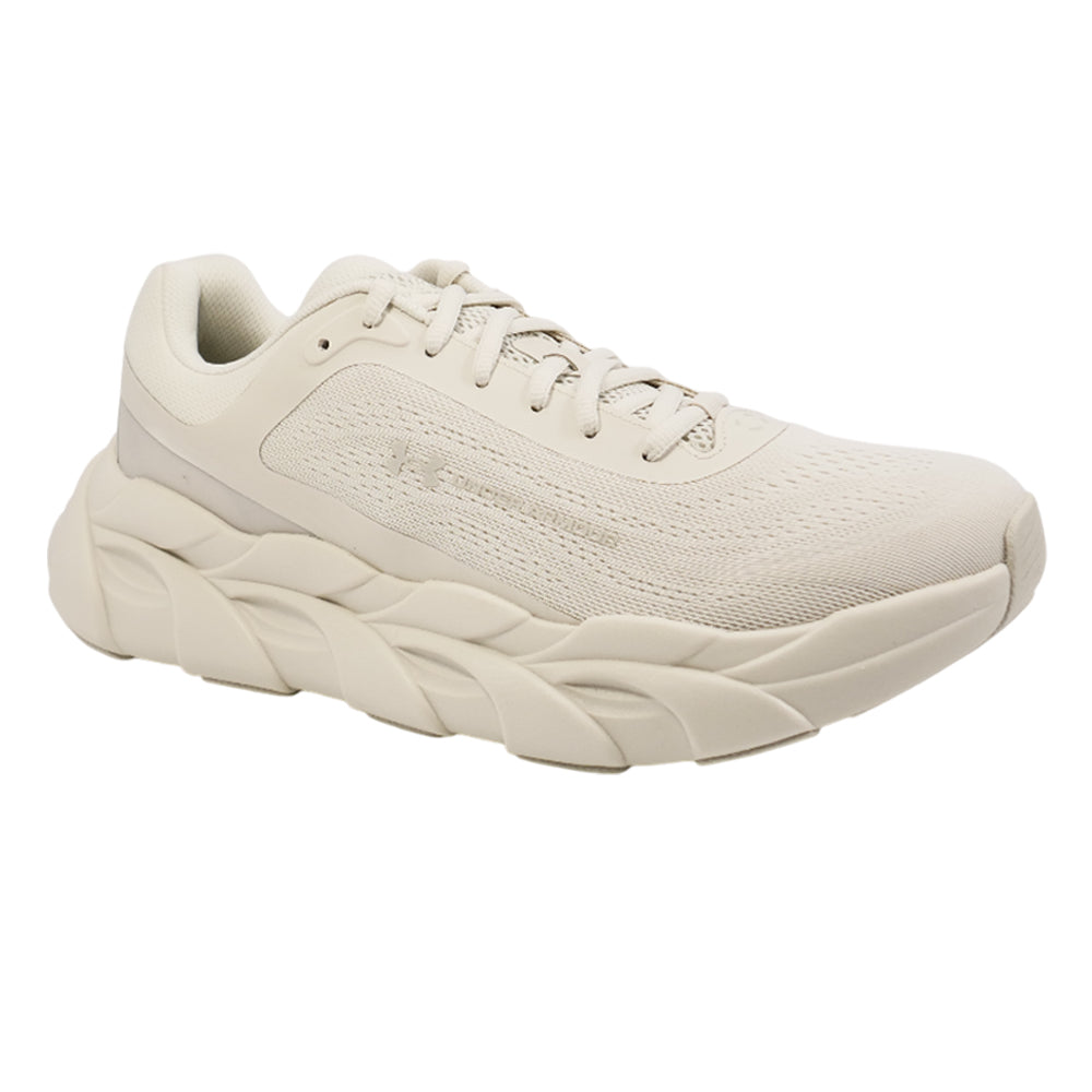 UNDER ARMOUR Halo Runner Men's Running Shoes - Supersports Thailand
