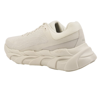 UNDER ARMOUR Halo Runner Men's Running Shoes